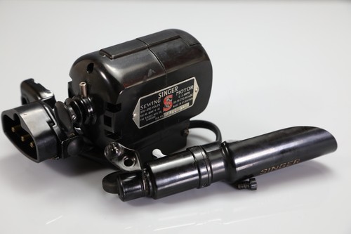Vintage singer 99k 2 - vintage,