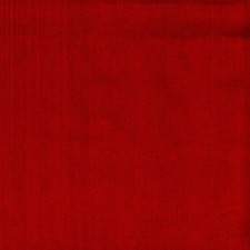 0,4m Westfalenstoff Druckstoff