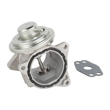 AGR Ventil Für AUDI A3 SEAT