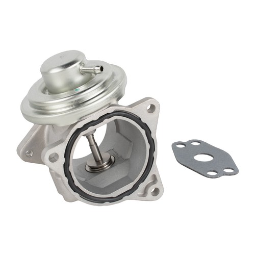 Agr ventil für audi seat - agr,