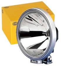 HELLA FERNSCHEINWERFER H1 RUND