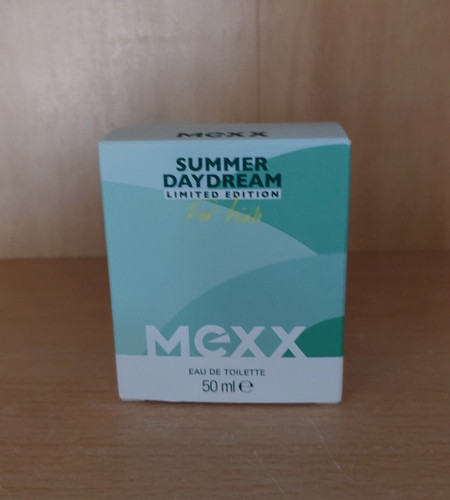 Mexx summer daydream - mexx, for