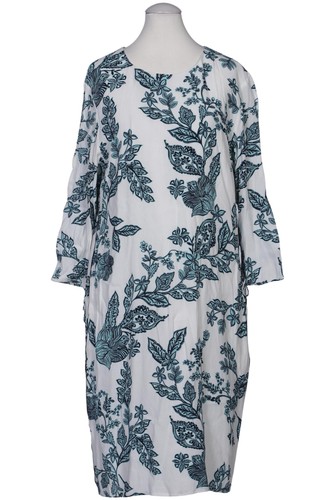 Taifun kleid damen dress - kleid,