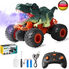 Monstertruck Ferngesteuertes