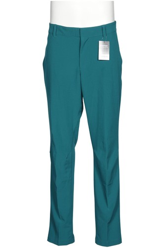 Nike golf stoffhose herren - nike,