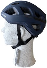 CUBE Road Race Helm Teamline