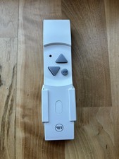 Rademacher Fernotron Easy