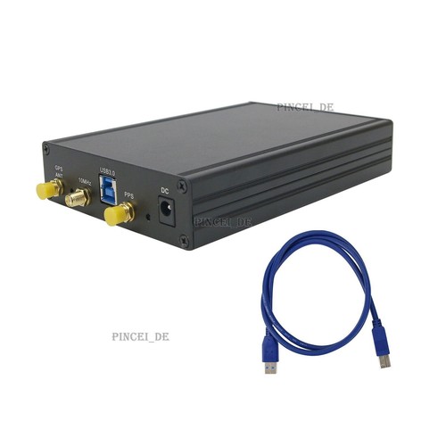 Ad9361 sdr software defined - ad9361, rf