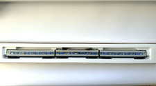 modelleisenbahn spur n Arnold