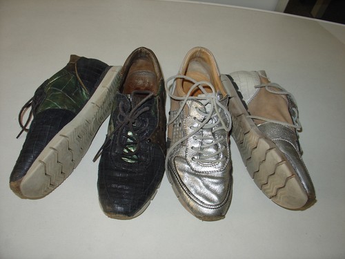 Airstep 98 marken - a.s.98,