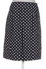 Boden Rock Damen Damenrock Gr