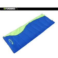 Sommerschlafsack Fundango