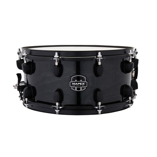 Mapex mpx snare 5 - mapex, 14"x6,5"