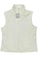 Burberry Weste Damen