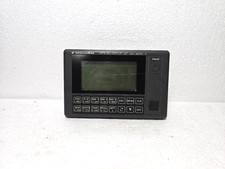 FURUNO GP-50 MARK 3 Navigator