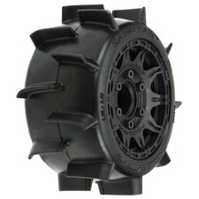 Pro-Line 10160-10 1:10 Sand