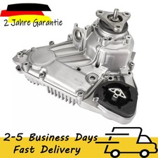 Verteilergetriebe ATC45L für BMW X3 X4 X5 X6 E70 E71 27107643758 27105A371E2