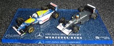 100 jahre motorsport - jahre,