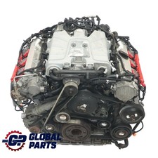Audi S4 B8 S5 8T 8F 3.0 TFSI