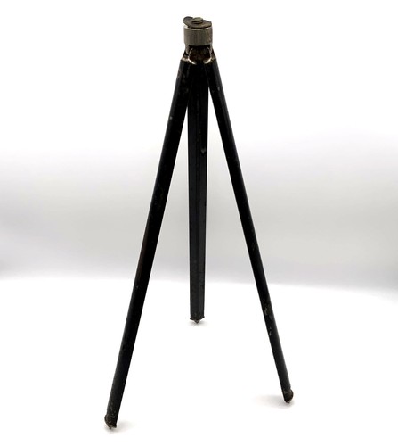 Veb tischstativ tripod - veb,