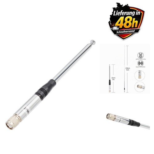 Funkantenne hys mhz - cb-funkantenne, 27
