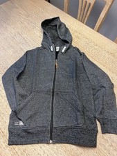 Hoddy Kapuzenjacke 134/140