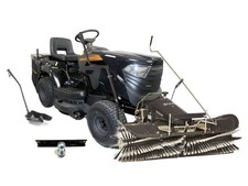 Black Edition PRO 218/98 Twin