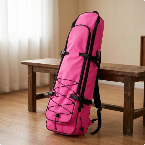 Leichter tauchrucksack mit - leichter,