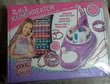Spin Master Cool Maker 2-in-1