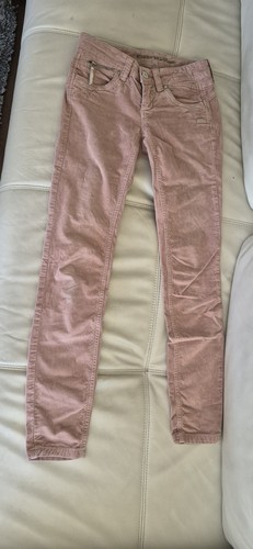 Gang damenjeans nikita - gang,