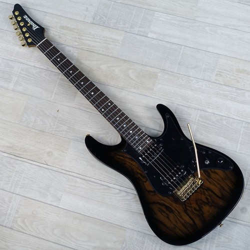 Ibanez az41p1ew ngt - ibanez, natural