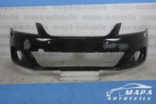 Seat Alhambra II 7N 7N5 Bj. ab