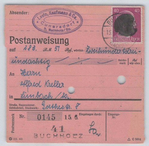 Sbz 795 sächsische - sbz,
