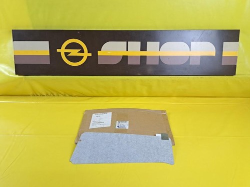 Farbstreifen opel astra - opel,