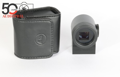 Leica 18767 visoflex - leica,
