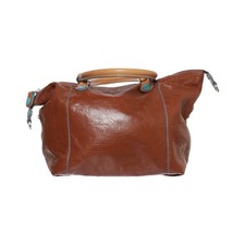Gabs, Handtasche, Damen