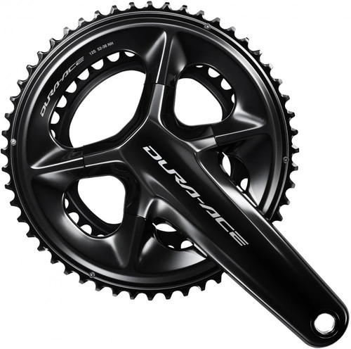 Shimano dura ace r9200 - shimano, fc-r9200