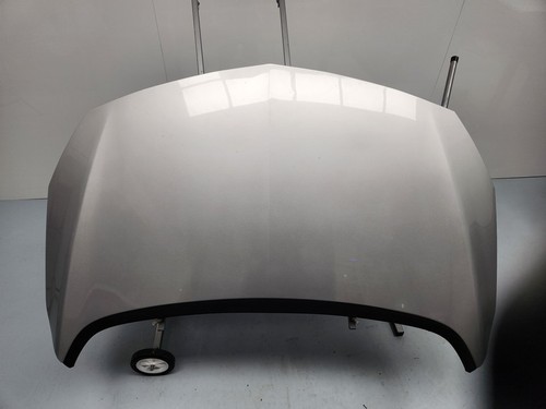 39014121 motorhaube 207891 - 39014121,