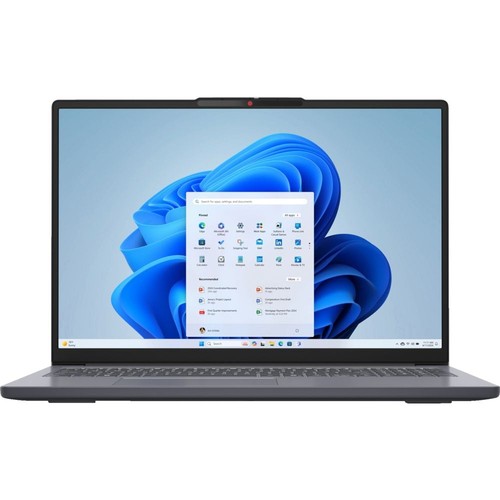 Lenovo ideapad slim - slim, 3i