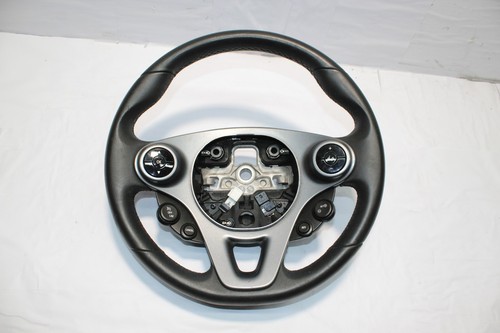 Smart forfour w453 - forfour,