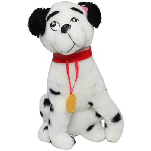 Gts hund dalmatiner - hund,