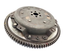 Moto Guzzi V 1000 VG [1980] -