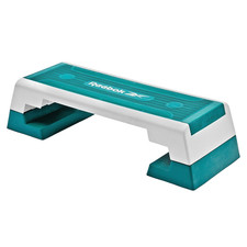 Reebok Step Board Original