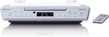 LENCO Bluetooth-Küchenradio