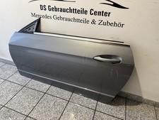 Orig. Mercedes E-Kl. W207 A207
