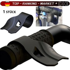 1pc Universal Motorrad