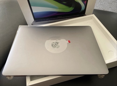 Oberschale apple macbook pro - apple,