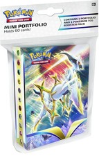 Pokemon brilliant stars - brilliant,