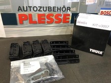 Thule KIT 183057
