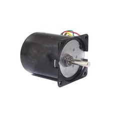 Synchronmotor AC 25W